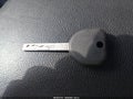 2017 Chevrolet Sonic — photo 11 of 11 | VIN 1G1JD6SH5H4154277