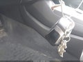 2018 Audi Q5 — photo 11 of 11 | VIN WA1BNAFY4J2101801