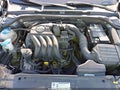 2015 Volkswagen Jetta — photo 10 of 16 | VIN 3VW2K7AJ8FM341653