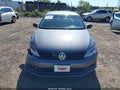 2015 Volkswagen Jetta — photo 12 of 16 | VIN 3VW2K7AJ8FM341653