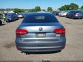 2015 Volkswagen Jetta — photo 16 of 16 | VIN 3VW2K7AJ8FM341653