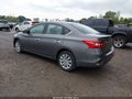 2019 Nissan Sentra — photo 3 of 20 | VIN 3N1AB7AP6KY395722