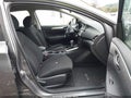 2019 Nissan Sentra — photo 5 of 20 | VIN 3N1AB7AP6KY395722