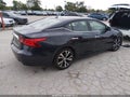 2017 Nissan Maxima — photo 4 of 17 | VIN 1N4AA6AP3HC425986