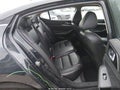2017 Nissan Maxima — photo 8 of 17 | VIN 1N4AA6AP3HC425986