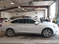 2014 Chevrolet Impala — photo 13 of 16 | VIN 2G1135SR0E9195415
