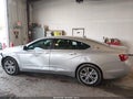 2014 Chevrolet Impala — photo 14 of 16 | VIN 2G1135SR0E9195415