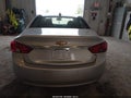 2014 Chevrolet Impala — photo 16 of 16 | VIN 2G1135SR0E9195415