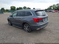 2017 Honda Pilot — photo 3 of 16 | VIN 5FNYF6H90HB105058