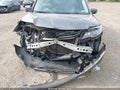 2017 Honda Pilot — photo 6 of 16 | VIN 5FNYF6H90HB105058