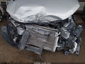 2020 Land Rover Range Rover Evoque — photo 17 of 18 | VIN SALZL2FX9LH038677