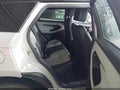 2020 Land Rover Range Rover Evoque — photo 8 of 18 | VIN SALZL2FX9LH038677