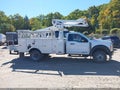 2024 Ford F-550 Chassis — photo 13 of 15 | VIN 1FDUF5HT5RDA20323