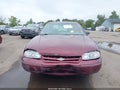 2001 Chevrolet Lumina — photo 12 of 16 | VIN 2G1WL52J011265343