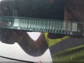 2001 Chevrolet Lumina — photo 9 of 16 | VIN 2G1WL52J011265343