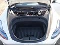 2023 Tesla Model 3 — photo 10 of 20 | VIN 5YJ3E1EAXPF573456