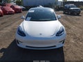 2023 Tesla Model 3 — photo 12 of 20 | VIN 5YJ3E1EAXPF573456