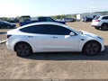 2023 Tesla Model 3 — photo 13 of 20 | VIN 5YJ3E1EAXPF573456