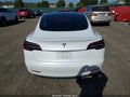 2023 Tesla Model 3 — photo 16 of 20 | VIN 5YJ3E1EAXPF573456