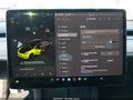 2023 Tesla Model 3 — photo 17 of 20 | VIN 5YJ3E1EAXPF573456