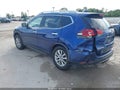2017 Nissan Rogue — photo 3 of 16 | VIN 5N1AT2MV1HC771053