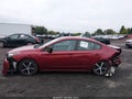 2023 Subaru Impreza — photo 14 of 16 | VIN 4S3GKAV66P3603667