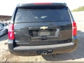 2015 Chevrolet Suburban 1500 — photo 16 of 16 | VIN 1GNSCJKC6FR284727