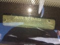 1999 Ford F-350 — photo 12 of 13 | VIN 1FTSW31F8XEA44918