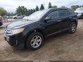 2011 Ford Edge — photo 2 of 11 | VIN 2FMDK4JC5BBA89976