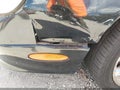 2002 Chrysler Concorde — photo 13 of 13 | VIN 2C3AD56G92H154266
