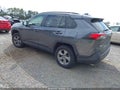 2022 Toyota RAV4 Hybrid — photo 3 of 17 | VIN JTMLWRFV0ND151343