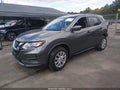 2019 Nissan Rogue Sport — photo 2 of 16 | VIN JN8AT2MV4KW386911