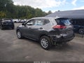 2019 Nissan Rogue Sport — photo 3 of 16 | VIN JN8AT2MV4KW386911