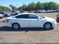 2015 Nissan Altima — photo 13 of 17 | VIN 1N4AL3AP8FN906584