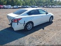 2015 Nissan Altima — photo 4 of 17 | VIN 1N4AL3AP8FN906584