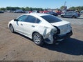 2015 Nissan Altima — photo 6 of 17 | VIN 1N4AL3AP8FN906584