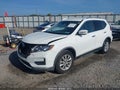 2019 Nissan Rogue — photo 2 of 16 | VIN KNMAT2MT0KP544150