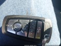 2022 Ford Mustang — photo 11 of 19 | VIN 1FA6P8R04N5553533