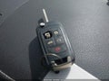 2010 Buick LaCrosse — photo 11 of 11 | VIN 1G4GC5EG1AF119419