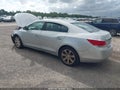2010 Buick LaCrosse — photo 3 of 11 | VIN 1G4GC5EG1AF119419