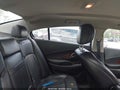 2010 Buick LaCrosse — photo 8 of 11 | VIN 1G4GC5EG1AF119419