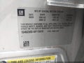 2010 Buick LaCrosse — photo 9 of 11 | VIN 1G4GC5EG1AF119419