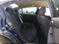 2012 Nissan Altima — photo 8 of 11 | VIN 1N4AL2AP0CN538892