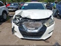 2017 Nissan Maxima — photo 12 of 16 | VIN 1N4AA6APXHC450416