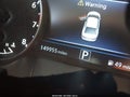 2017 Nissan Maxima — photo 15 of 16 | VIN 1N4AA6APXHC450416