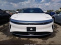 2023 Lucid Air — photo 12 of 19 | VIN 50EA1TEA2PA004250