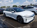 2023 Lucid Air — photo 13 of 19 | VIN 50EA1TEA2PA004250