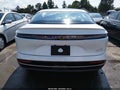 2023 Lucid Air — photo 16 of 19 | VIN 50EA1TEA2PA004250