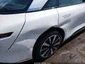 2023 Lucid Air — photo 19 of 19 | VIN 50EA1TEA2PA004250