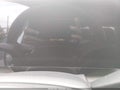 2023 Lucid Air — photo 15 of 19 | VIN 50EA1TEA2PA004250